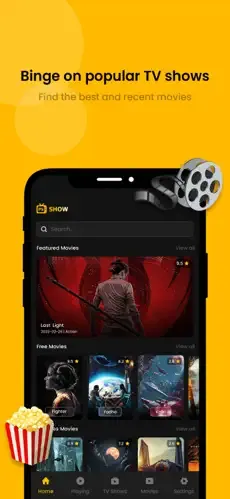 cricfy-apk-mod tv show